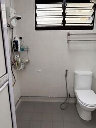 Blk 125 Eunos Spring (Bedok), HDB 4 Rooms #589791051